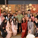 PropertyGuru iProperty Open House