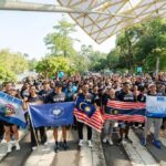 Run for Autism 2026 Raises RM20,000 for Autism Awareness in Malaysia