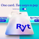 Ryt Bank Introduces PayLater on Ryt Card