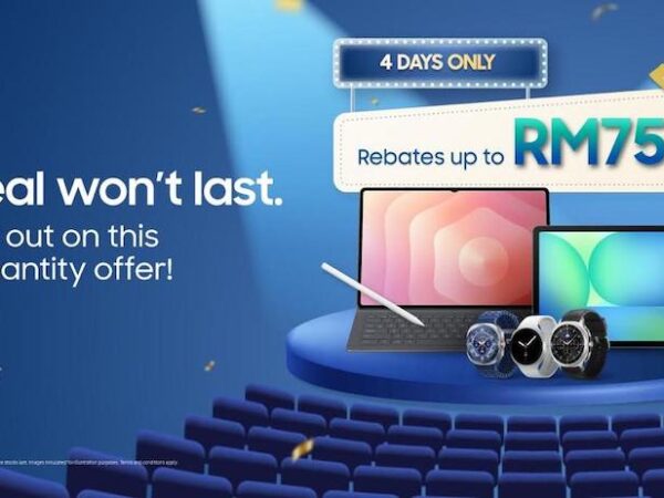 Samsung Galaxy Eco Pay Day Deals