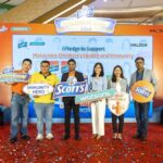 Scott’s Children’s Day 2026 #AnakSiapaNi Campaign