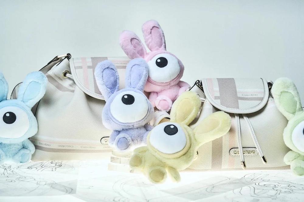 The Matrix Series Collection BLOO The Matrix Series Collection BLOO