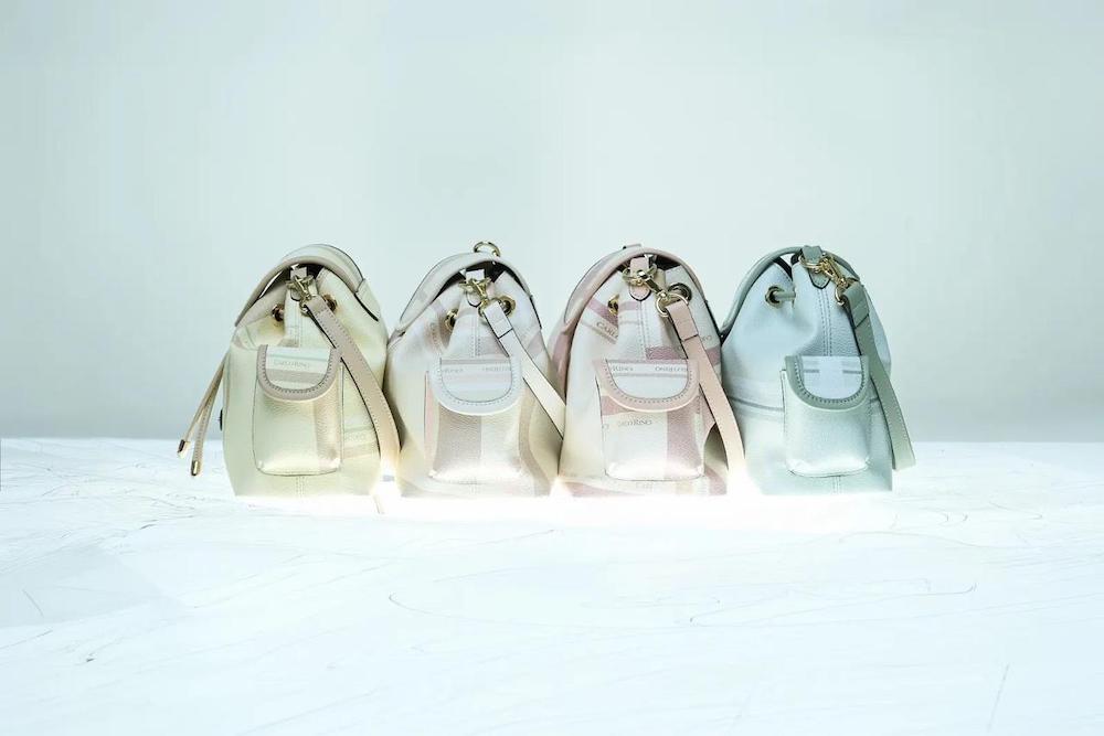 The Matrix Series Collection The Matrix Series Collection