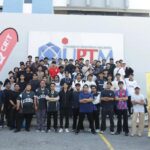 ACS EDU Tour Season 5 Kicks Off with MLBB