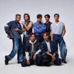 ALPHA Makes History with Music Awards Japan 2026
