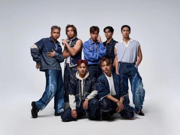 ALPHA Makes History with Music Awards Japan 2026