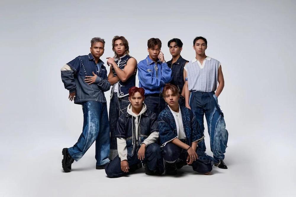 ALPHA Makes History with Music Awards Japan 2026