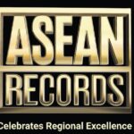 ASEAN Records