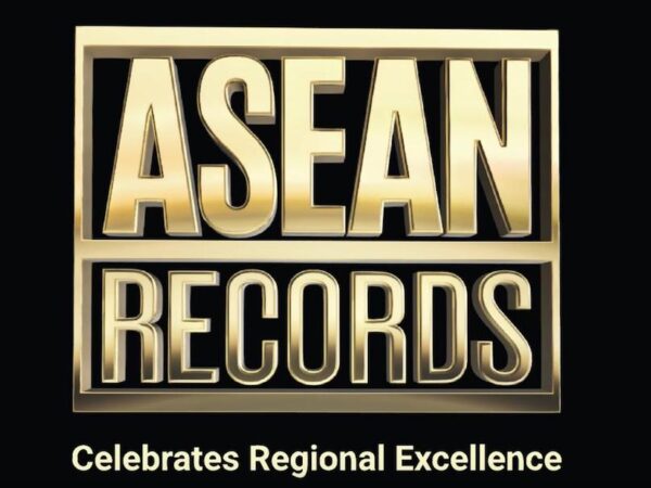 ASEAN Records
