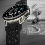 Amazfit Cheetah 2 Pro