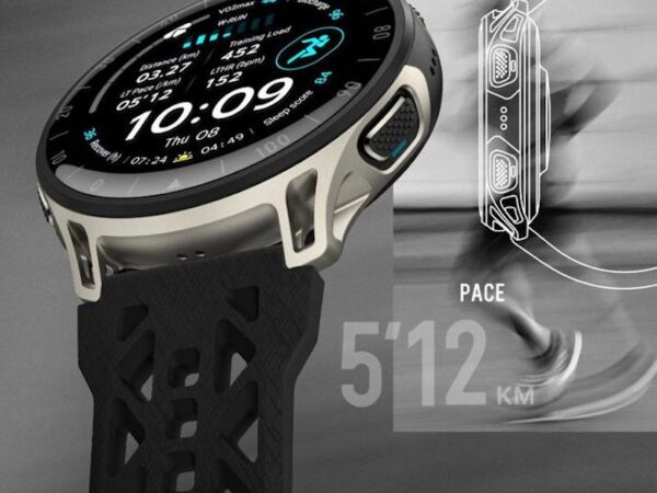 Amazfit Cheetah 2 Pro