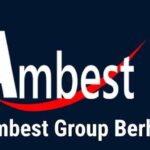 Ambest Group Berhad