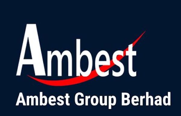 Ambest Group Berhad