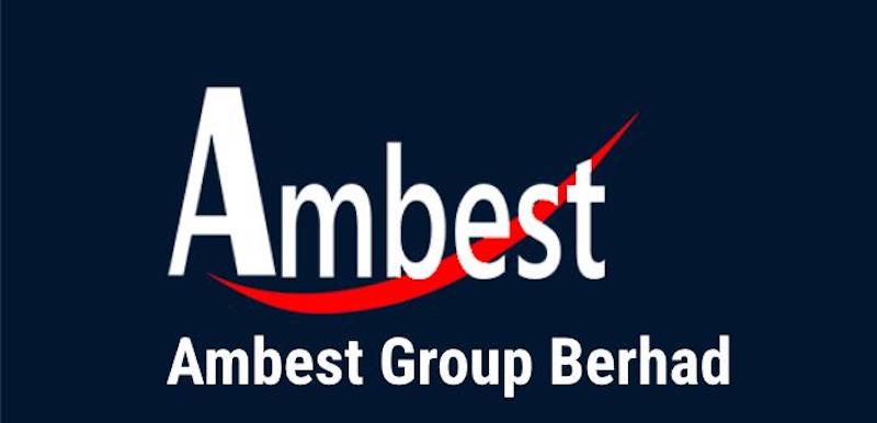 Ambest Group Berhad