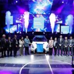 Automechanika Kuala Lumpur 2026