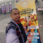 Bro Samurai International Marathon & Wellness Carnival 2026