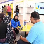 CelcomDigi Transforms Customer Experience with AI