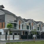 Gold Li Holdings Berhad
