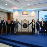 Gold Li Holdings Berhad Celebrates Successful ACE Market Entry