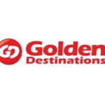 Golden Destinations Group Berhad