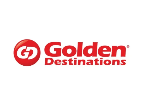 Golden Destinations Group Berhad