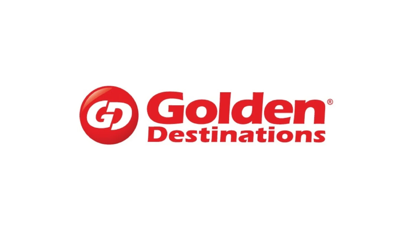 Golden Destinations Group Berhad
