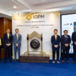 Inspace Creation Berhad Debuts Strongly on ACE Market