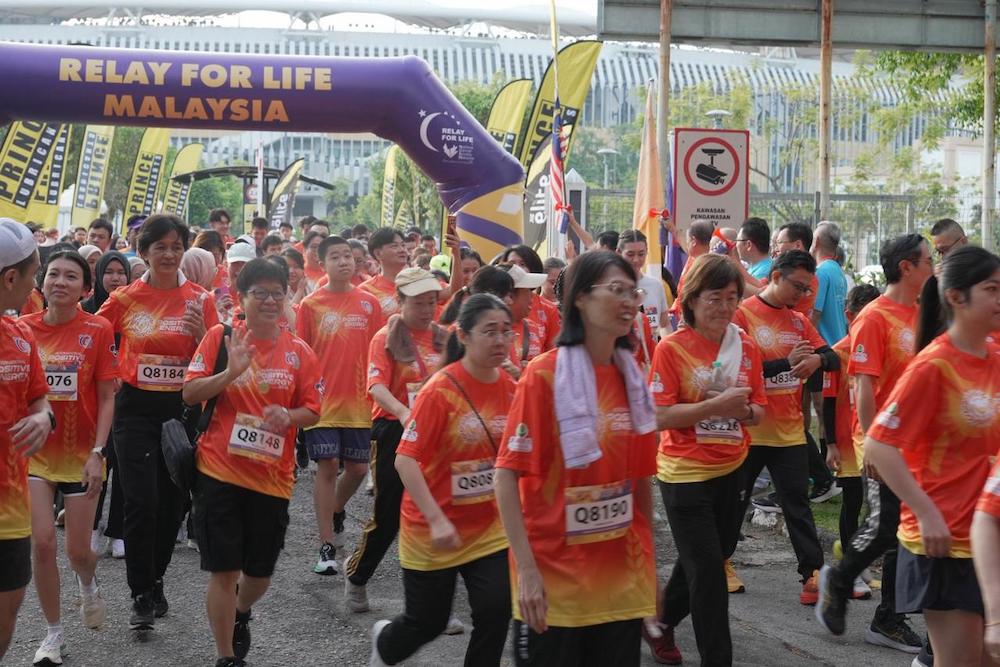 International Marathon & Wellness Carnival 2026 International Marathon & Wellness Carnival 2026