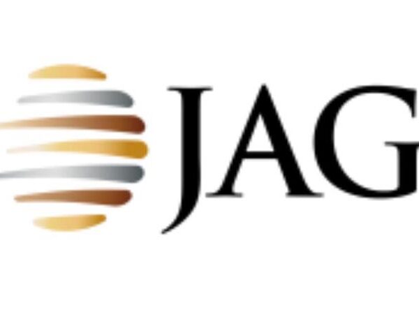 JAG Berhad