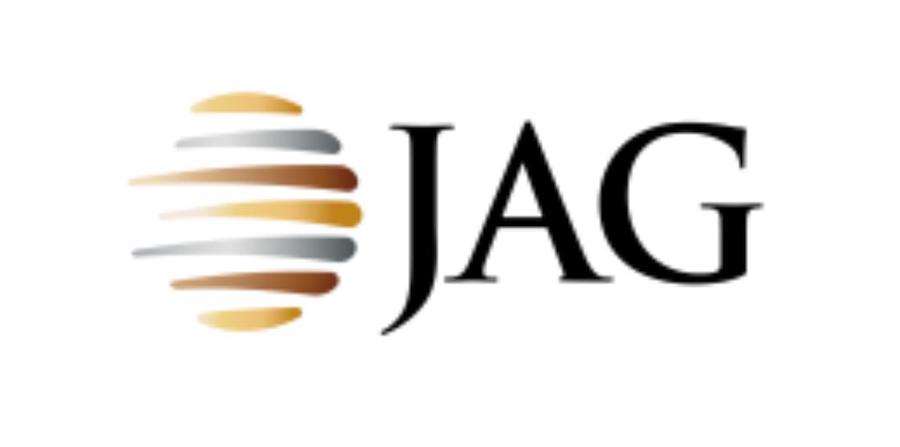 JAG Berhad