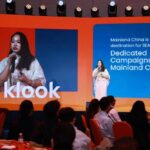Klook’s KREATORVERSE SEA Redefines Travel Inspiration