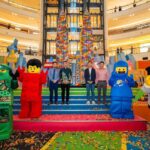 LEGO MY Play Festival 2026