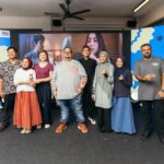 Latihan Pestapora Malaysia 2026 Reveals Star-Studded Full Lineup