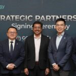 PEOPLElogy Berhad and Pulsifi Forge Strategic AI Partnership