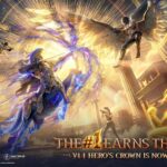 PUBG MOBILE Brings Ancient Greek Legends