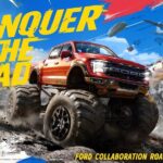 PUBG MOBILE Teams Up With Ford