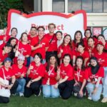 Purrfect Adventure by Royal Canin