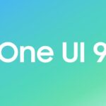 Samsung Launches One UI 9 Beta for Galaxy S26 Series
