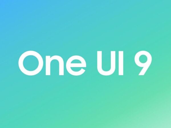 Samsung Launches One UI 9 Beta for Galaxy S26 Series