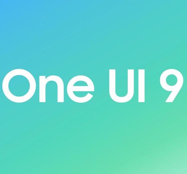 Samsung Launches One UI 9 Beta for Galaxy S26 Series