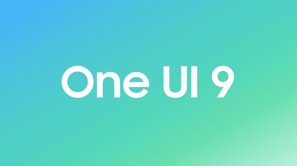 Samsung Launches One UI 9 Beta for Galaxy S26 Series
