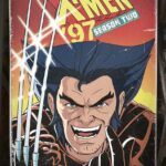 X-Men ’97 Season 2 Premieres on Disney+