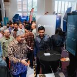 YTL AI Labs Partners MyDigital ID to Power Secure Access for ILMUchat