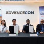 Advancecon Signs MOU with Teras Impiana