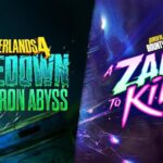 Borderlands 4 Introduces Bounty Pack 3