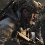 Call of Duty Modern Warfare 4 Campaign Early Access