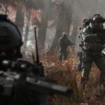 Call of Duty Modern Warfare 4 Revealed