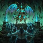 Diablo IV Season 14 Launches July 1