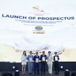 Enest Group Berhad Launches Prospectus