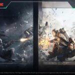 Garena Delta Force Teams Up with Rainbow Six Siege